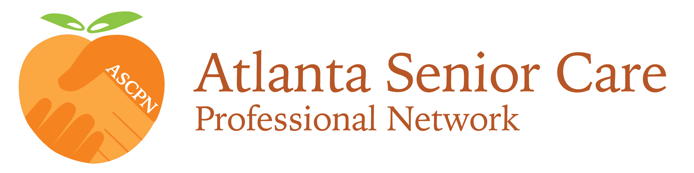 Atlanta Senior Care Professional Network